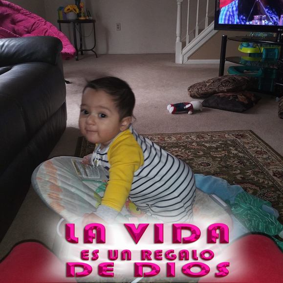 clarbelgarcia